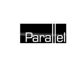 /public/logoimage/1590835220Parallel_Parallel copy 6.png